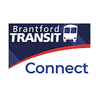 BTON CONNECT