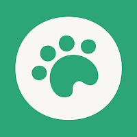 Dog Life: plano de saúde pet