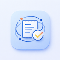 Billiary - Bill Tracker