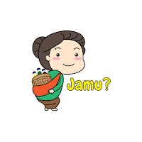 Seller JamuQ