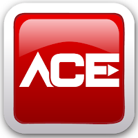 KLI ACE