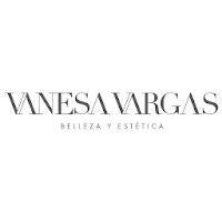 Vanesa Vargas Centro d Belleza