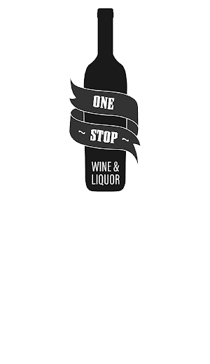ONE STOP WINE & LIQUORS Screenshot 0