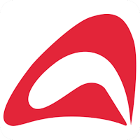 Acmafone