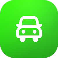Diagramas Automotrices EURO