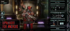 XCOM 2 Collection Screenshot 1