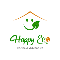Happy Eco
