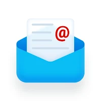 Email - All Email Login