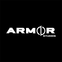 ARMR Up