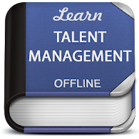 Easy Talent Management Tutorial