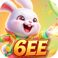 6EEVortex