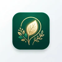 Remedia Naturae