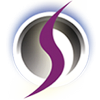 spiro Nephrosim