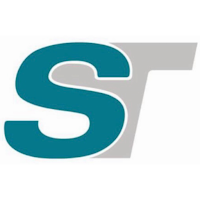 Sport Training