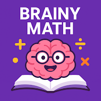 Brainy Math