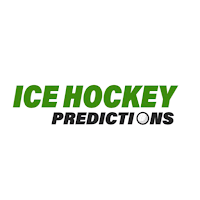 NHL Predictions Today