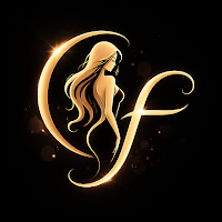 CherriFrame - AI Photo & Video