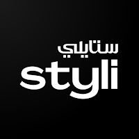STYLI- Online Fashion Shopping