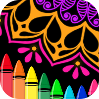 Mandala Maker: Art & Design