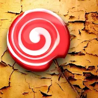 Candy Wallpapers