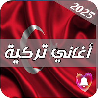 Turkish songs | 2025 offline