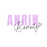 Anrinbeauty