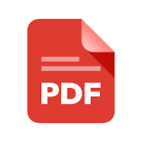 PDF Reader, PDF Editor, Viewer