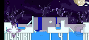 Butts in Space Porcelain Peril Screenshot 3