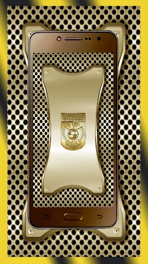 VITESSE WALLPAPERS Screenshot 3