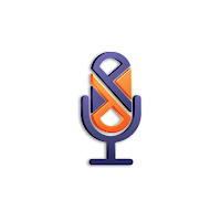 PHEC Podcast Community