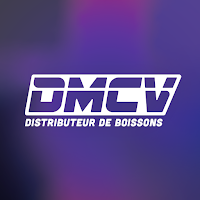 DMCV