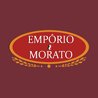 Clube Empório Morato
