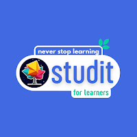 Studit - Tutors at Doorstep