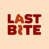 LastBite: Rescue Surplus Food