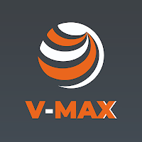 V-Max
