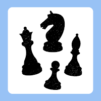 Champak Chess