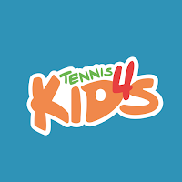 Tennis4Kids