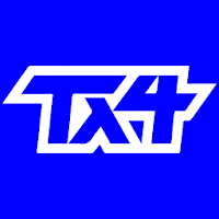 TX4 Fitness