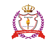 KingsLight Schools
