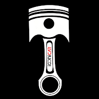 IconiCar