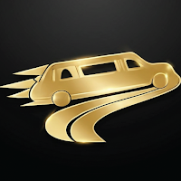 Luxridex