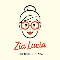 Zia Lucia