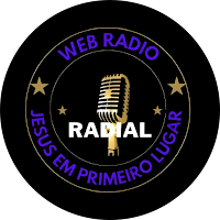 Web Rádio Radial