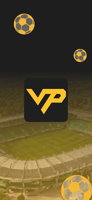 GoToBot AI Arena Screenshot 0