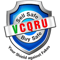 VCQRU