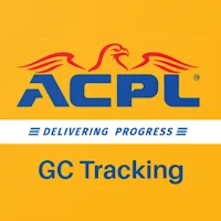 Acpl Consignment Tracking