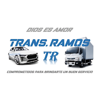 TRANS.RAMOS Conductor