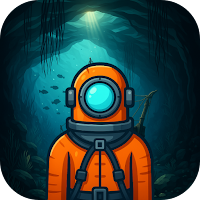 To The Depths