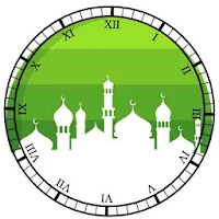 أوقات الصلاة - لبنان 2018