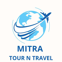 Mitra Tour N Travel